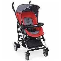 Kliknite za detalje - Chicco Kolica Living 79120.97