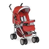 Kliknite za detalje - Chicco EnjoyFun Kolica 7915032