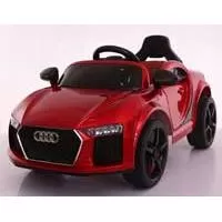 Kliknite za detalje - Dečiji Automobil na akumulator A-mini Red