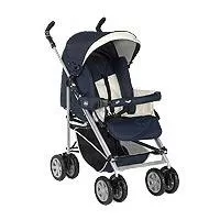 Kliknite za detalje - Chicco EnjoyFun Kolica 79150.59