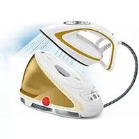 Kliknite za detalje - Tefal parna stanica Pro Express ultimate care GV9581