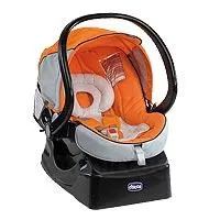 Kliknite za detalje - Chicco AutoFixFast Fotelja 7921325