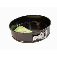 Kalup za tortu 26 cm Texell DOTS TPD-T283