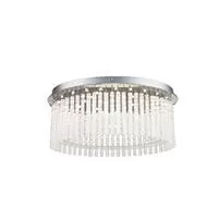 Kliknite za detalje - Globo plafonjera Alvin 68569-21