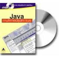 Kliknite za detalje - Multimedijalni kurs - Java