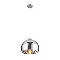  Globo visilica Tyrion 14000H 