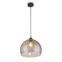 Globo visilica Cersei 14002H