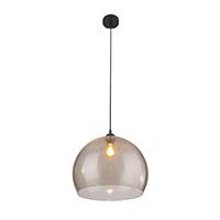 Globo visilica Cersei 14002H1