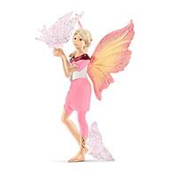Schleich Figure Bayala - Vila Feja 70582