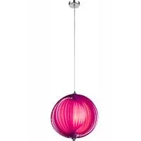 Kliknite za detalje - Globo Grace-I visilica lampa 15102L