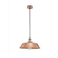 Kliknite za detalje - Globo Knud-IV visilica lampa 15069