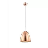 Kliknite za detalje - Globo Jackson visilica lampa 15134