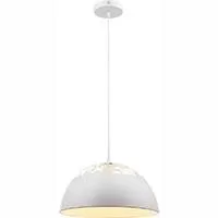 Kliknite za detalje - Globo visilica lampa Jackson-II 15150