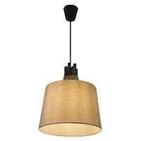 Kliknite za detalje - Globo visilica lampa Liviag 15255
