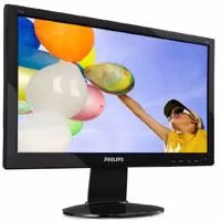 Kliknite za detalje - Philips Monitor 19 inča