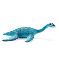 Kliknite za detalje - Schleich Figure Dinosaurusi - Plesiosaurus 15016