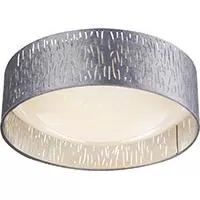 Kliknite za detalje - Globo plafonjera lampa Tarok 15265D7