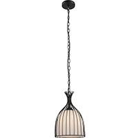 Globo visilica luster Stacy 15272