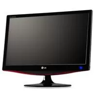 Kliknite za detalje - LG Full HD LCD Monitor sa TV tjunerom