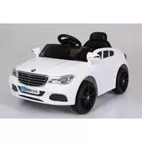 Kliknite za detalje - Dečiji automobil na akumulator XMX 816 Beli