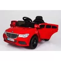 Kliknite za detalje - Dečiji automobil na akumulator XMX 816 Crveni