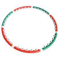 Hula Hoop Massage Ring