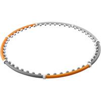 Body Sculpture Hula Hoop Massage Ring BB-6420