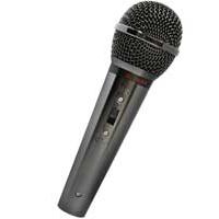 Kliknite za detalje - Dinamički mikrofon DM919