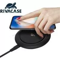 Kliknite za detalje - Bežični punjač za mobilne telefone Rivacase VA4913 BD1