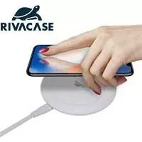 Kliknite za detalje - Bežični punjač za mobilne telefone Rivacase VA4913 WD1