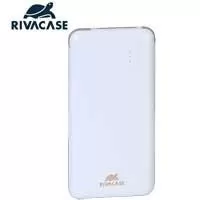 Kliknite za detalje - Powerbank Eksterna baterija za mobilne uređaje Rivacase VA2008 8000mAh