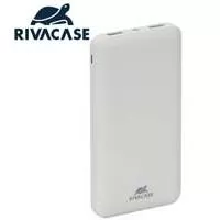 Kliknite za detalje - Powerbank Eksterna baterija za mobilne uređaje Rivacase VA2010 10.000mAh