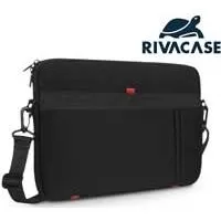 Kliknite za detalje - Torba za laptop 13.3 inča Rivacase 5120