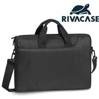 Kliknite za detalje - Torba za laptop 15.6 inča Rivacase Komodo 8035 black