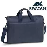 Kliknite za detalje - Torba za laptop 15.6 inča Rivacase Komodo 8035 dark blue