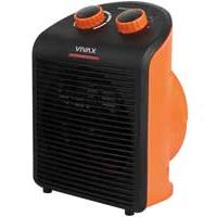 Vivax grejalica 2kW FH-2081