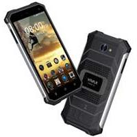 Kliknite za detalje - Mobilni telefon Vivax Smart PRO 3 Black 2GB 16GB