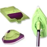 Kliknite za detalje - Point n Paint - Set za krečenje