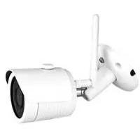 Kliknite za detalje - IP Wi-Fi kamera za video nadzor WFIP-200R25H