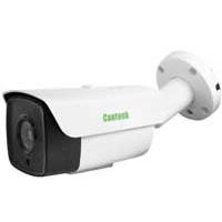 Kamera za digitalne i analogne sisteme video nadzora AHD CVBS TVI CVI K41-200KCW60HTC
