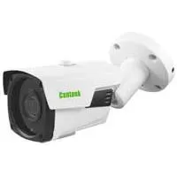 Kliknite za detalje - Kamera za digitalne i analogne sisteme video nadzora AHD CVBS TVI CVI K41-200KBQ60HTC
