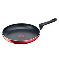 Tefal tiganj duboki 28 cm Stars B3950602