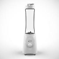 Kliknite za detalje - Smoothie blender Home Electronics PB-3003W