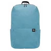 Kliknite za detalje - Xiaomi Ranac Casual Bright Blue ZJB4145GL