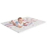 Kliknite za detalje - Disney Baby Prostirka za igru Minnie Mouse On the Road 11697