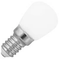 Kliknite za detalje - LED mini sijalica 2W E14 Toplo belo svetlo LMS02WW-E14/2