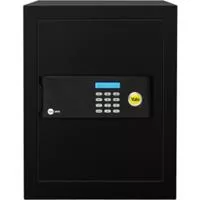 Kliknite za detalje - Sef  Yale YSB400EB1