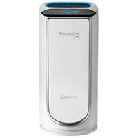 Rowenta Pure Air prečišćivač vazduha PU6020