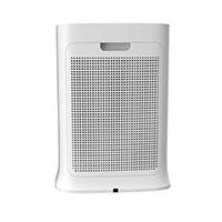 Rowenta Pure Air prečišćivač vazduha PU3040