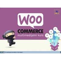 Kliknite za detalje - Multimedijalni kurs WooCommerce